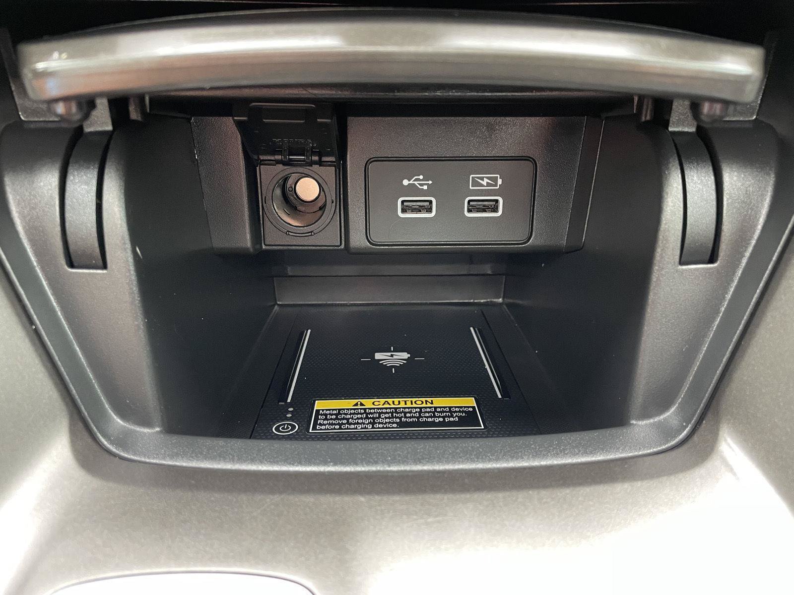 Used 2022 Honda Accord Touring image 30