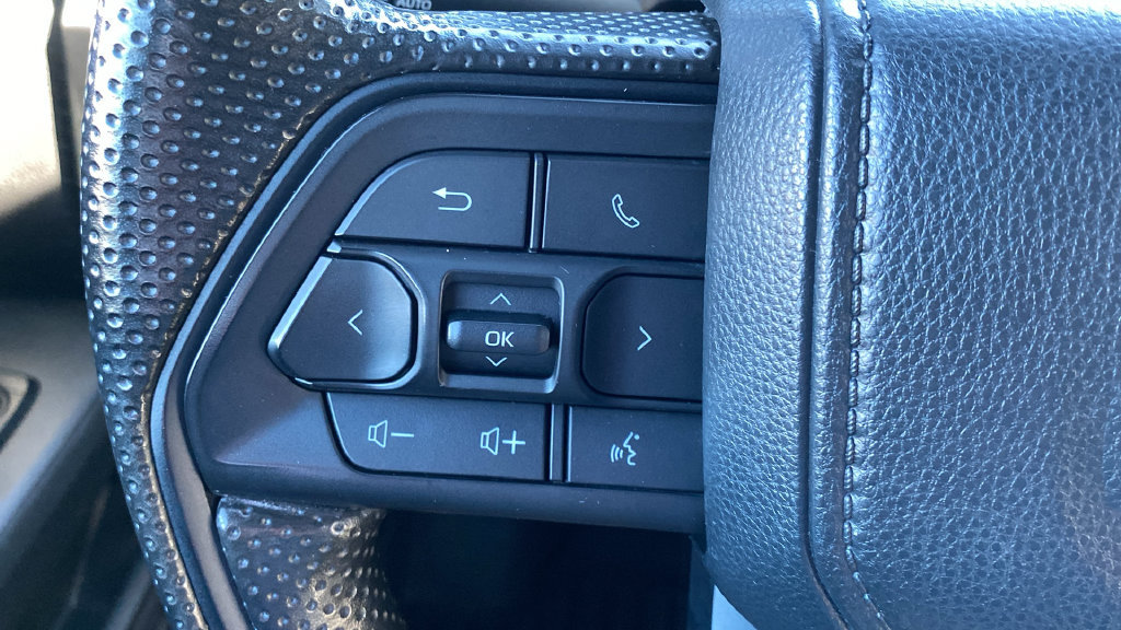 Used 2024 Toyota Tacoma SR RWD image 20