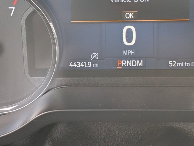 Certified 2021 Ford F150 XLT w/ Equipment Group 302A High image 21