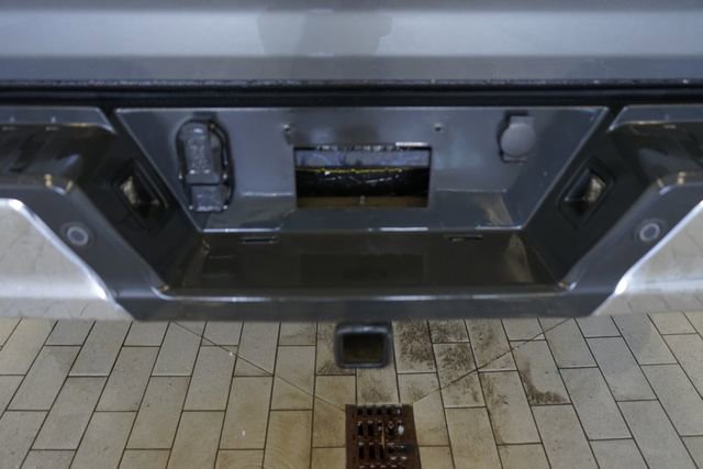 Certified 2022 Ford F150 XLT w/ Trailer Tow Package image 14