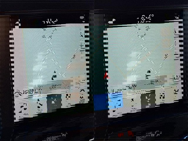 Certified 2018 Ford F150 XLT w/ Equipment Group 302A Luxury image 15