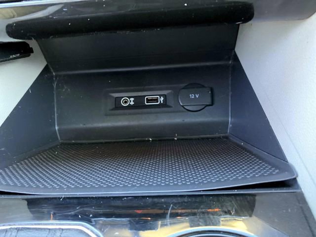 Used 2019 Volkswagen Atlas SEL image 16