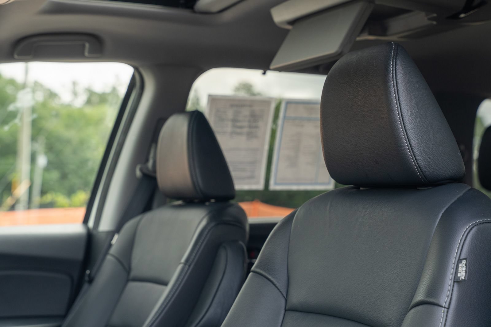 Used 2019 Honda Pilot Touring image 23