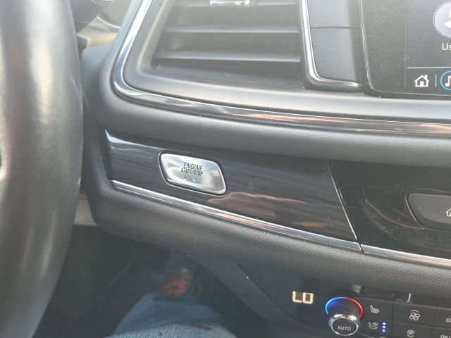 Used 2024 Buick Enclave Premium image 51