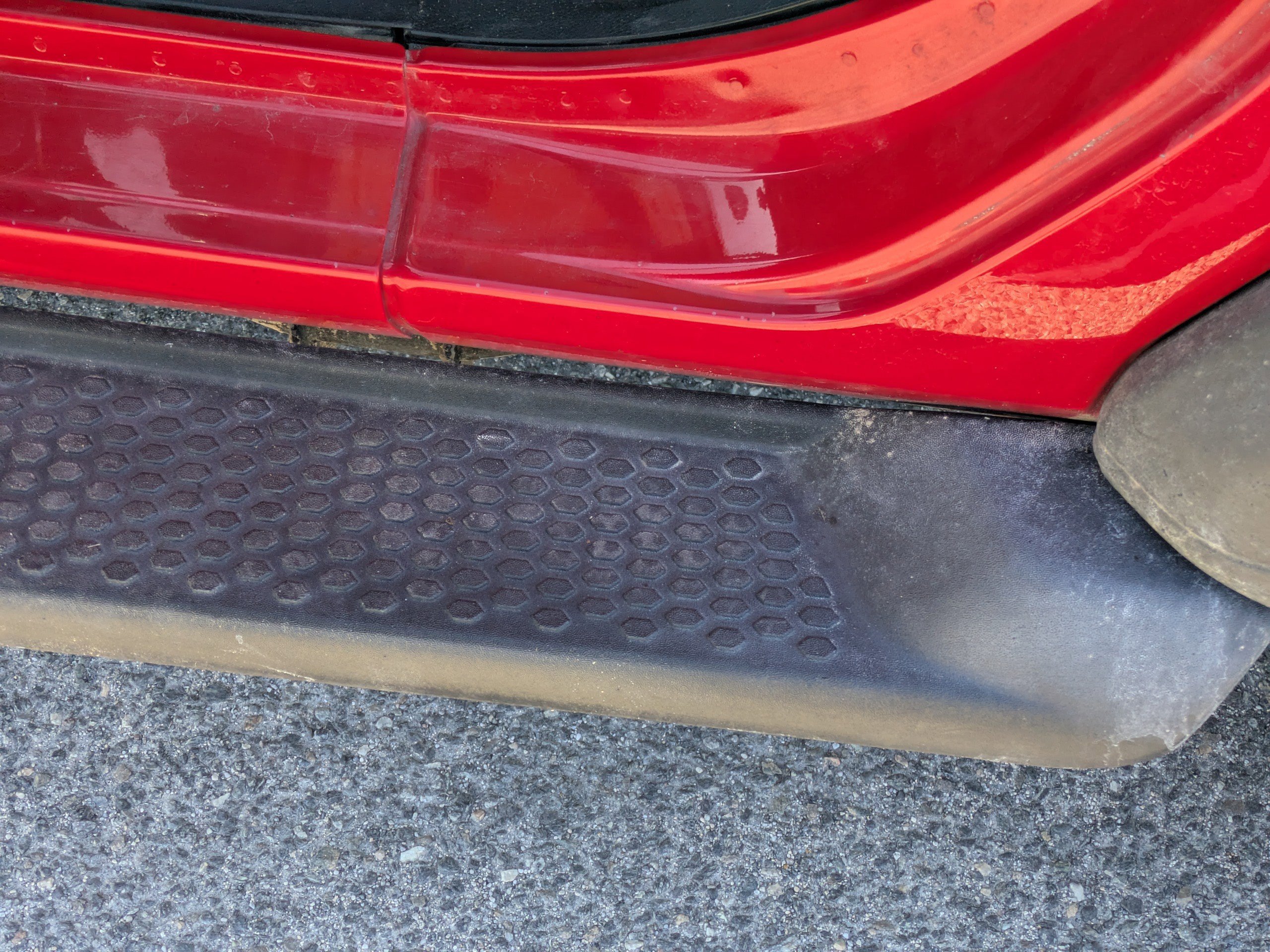 Used 2019 Jeep Wrangler Sport image 20