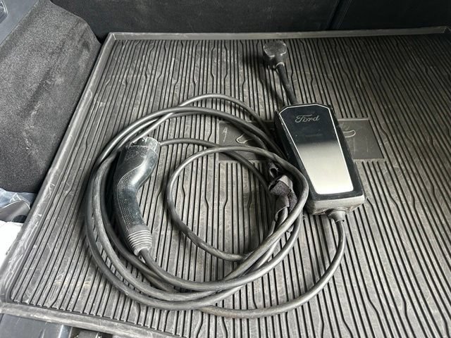 Certified 2023 Ford Mustang Mach-E California Route 1 AWD/4WD image 31