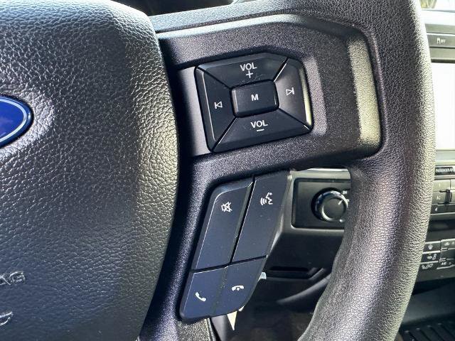 Certified 2019 Ford F150 XLT image 17