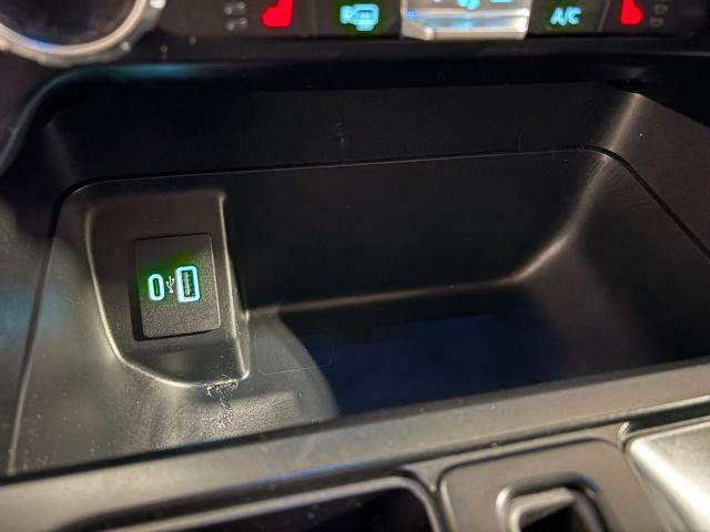 Certified 2023 Ford F150 XLT w/ Equipment Group 302A High AWD/4WD image 13