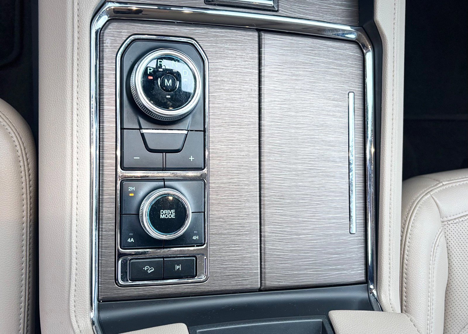 Certified 2022 Ford Expedition Max Limited image 62