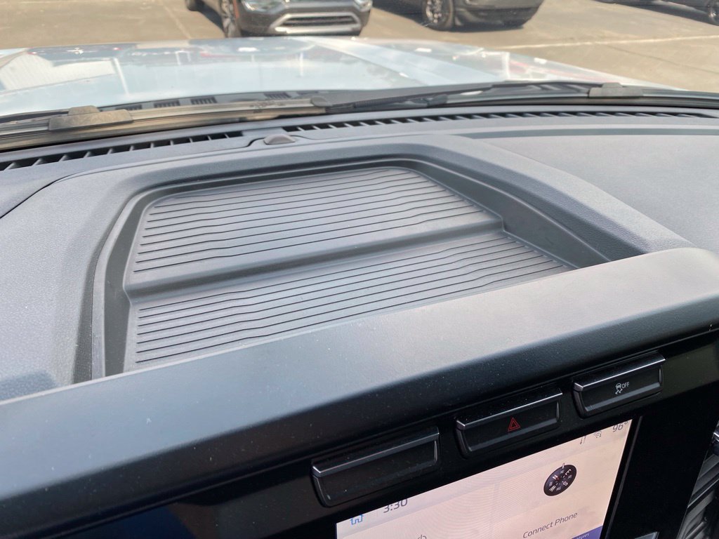 Certified 2024 Ford F250 XLT AWD/4WD image 19