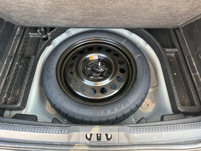 Certified 2024 Ford Bronco Sport Outer Banks AWD/4WD image 7