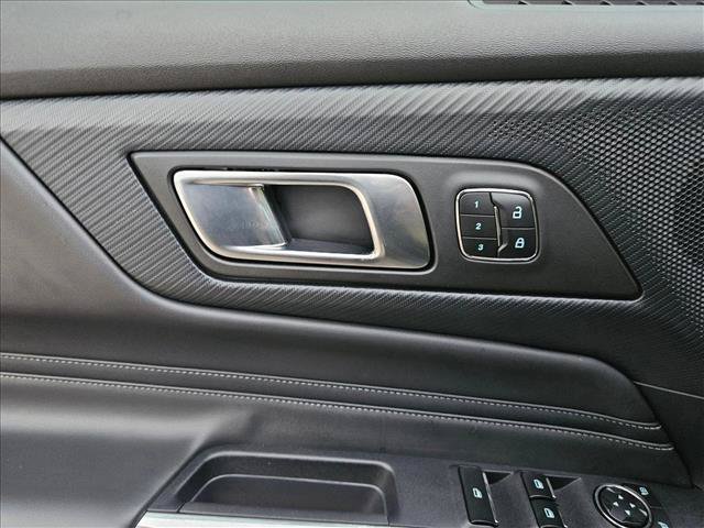 Certified 2024 Ford Mustang GT Premium RWD image 26