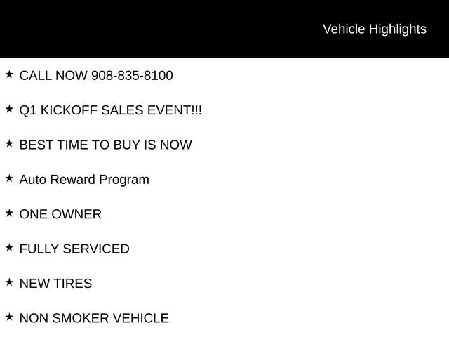 Used 2016 Subaru Forester 2.5i Touring w/ Eyesight & Navigation System image 5