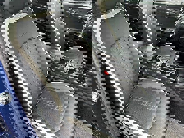 Used 2025 Kia K5 GT-Line w/ GT-Line Premium Package image 15