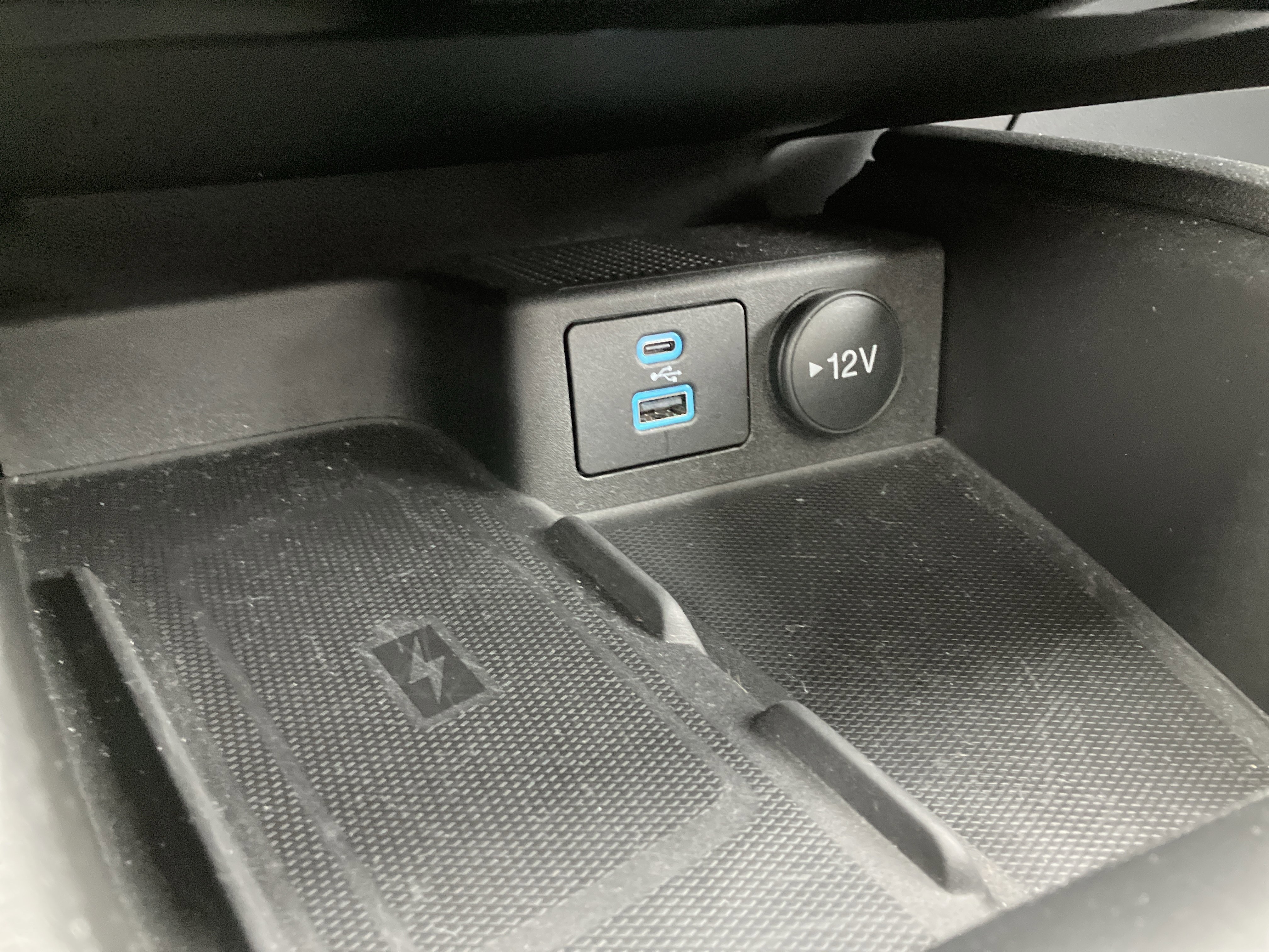 Certified 2023 Ford Escape Active w/ Tech Pack #2 image 28