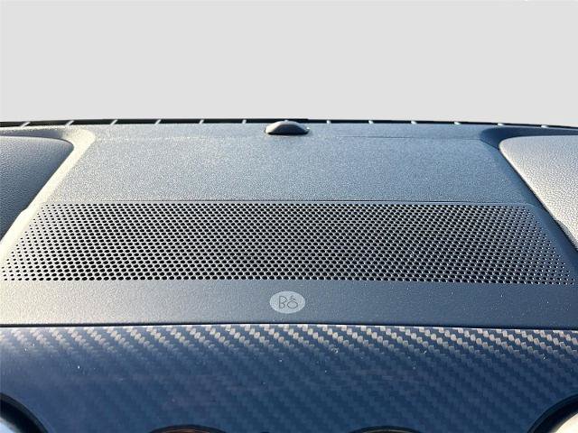 Certified 2021 Ford Mustang Shelby GT500 w/ Carbon Fiber Track Pack RWD image 20