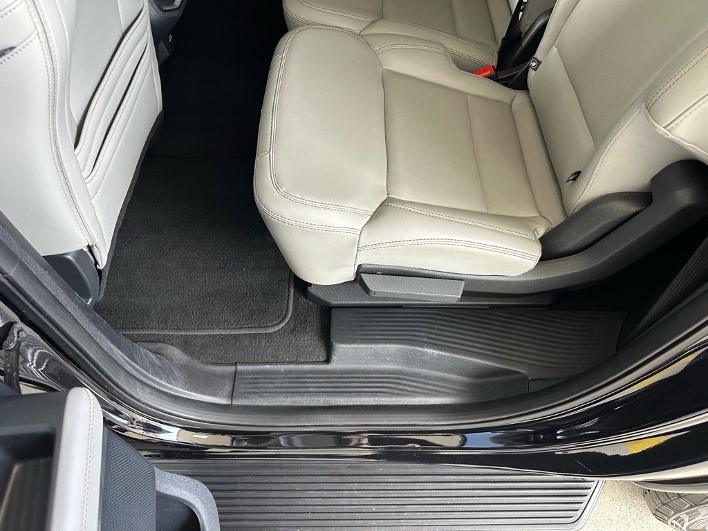 Certified 2025 Ford Expedition Max Active image 26