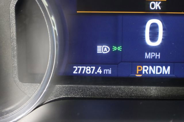 Certified 2023 Ford F150 Tremor w/ 360 Degree Camera Package image 48