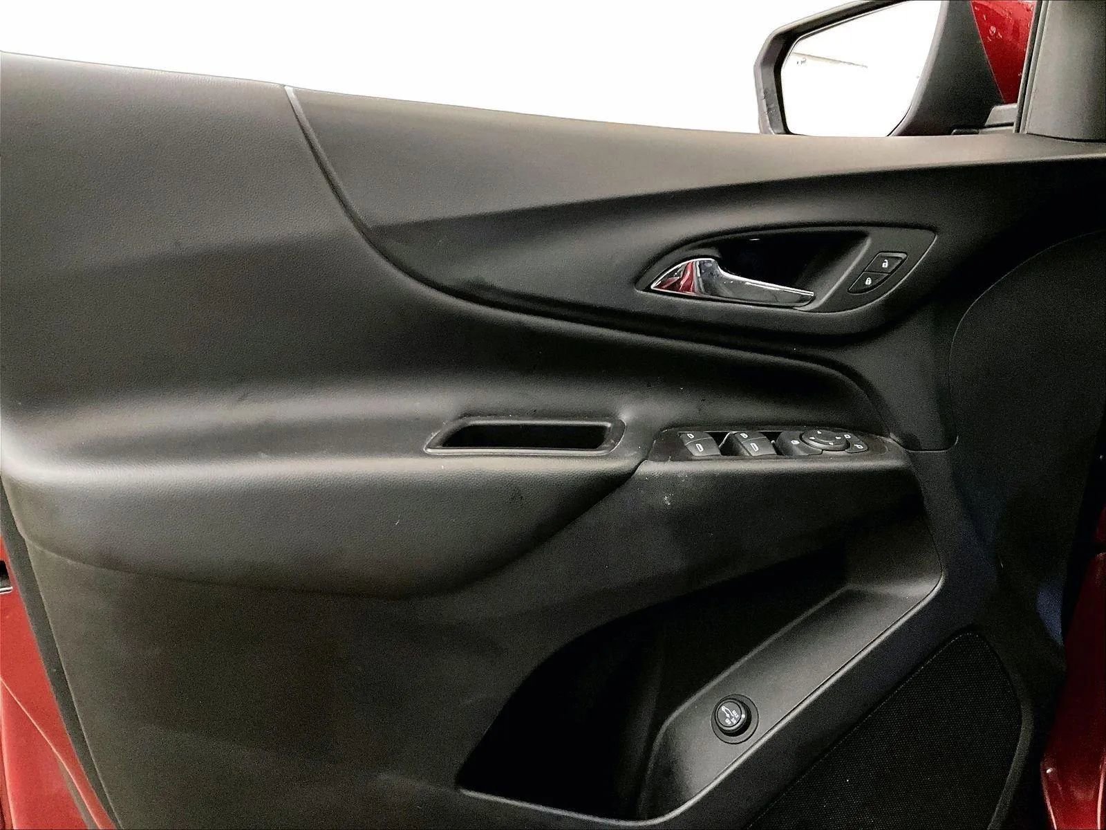 Used 2019 Chevrolet Equinox LT image 22