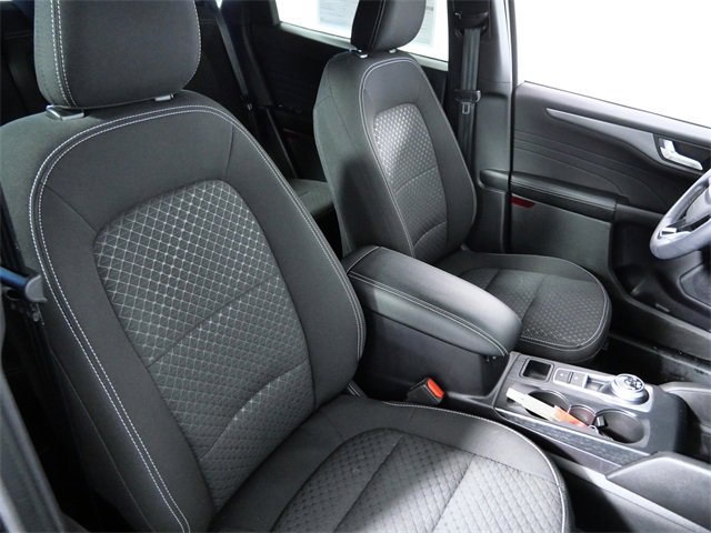 Certified 2023 Ford Escape Active w/ Tech Pack #2 image 11