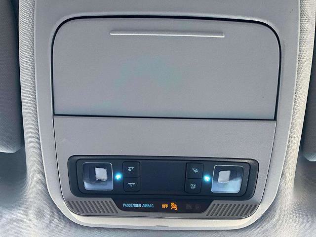 Certified 2022 Ford F150 XLT w/ Equipment Group 302A High image 23