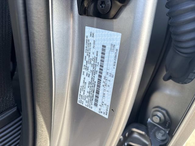 Certified 2021 Ford F250 XLT w/ XLT Premium Package image 23