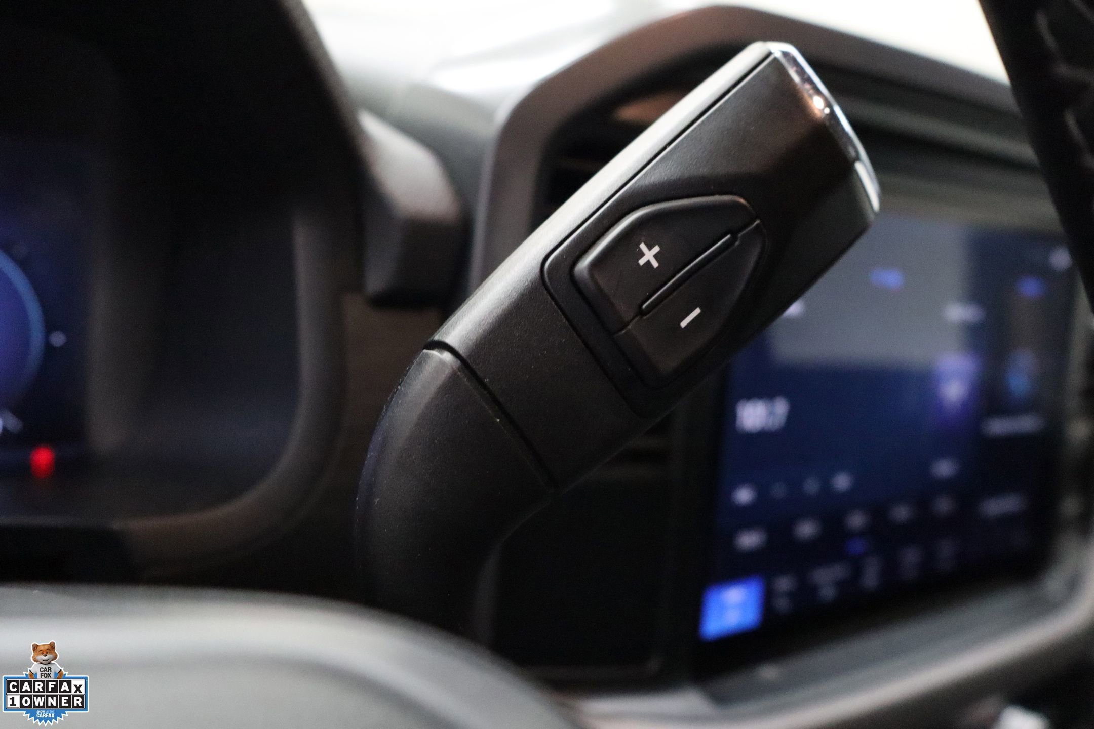 Certified 2025 Ford F150 XLT w/ Equipment Group 301A Standard image 22