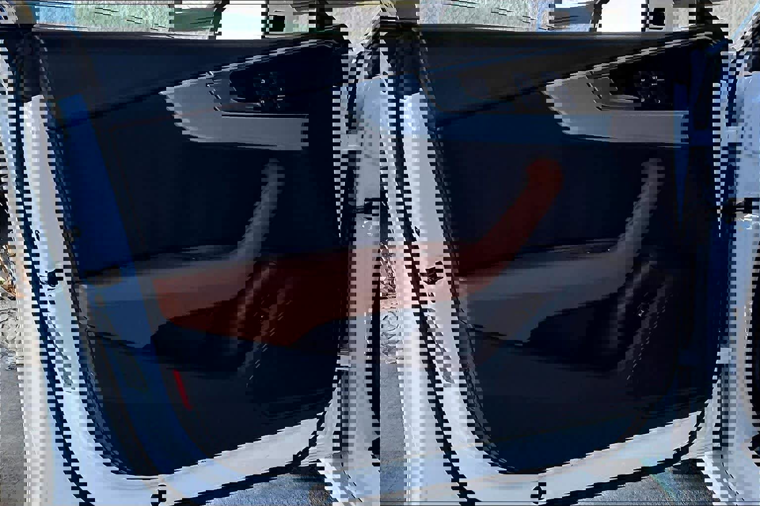 Used 2025 Audi A5 2.0T Premium Plus image 21