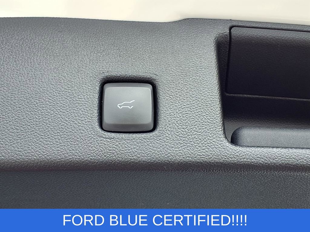 Certified 2023 Ford Escape Active w/ Tech Pack #2 AWD/4WD image 22