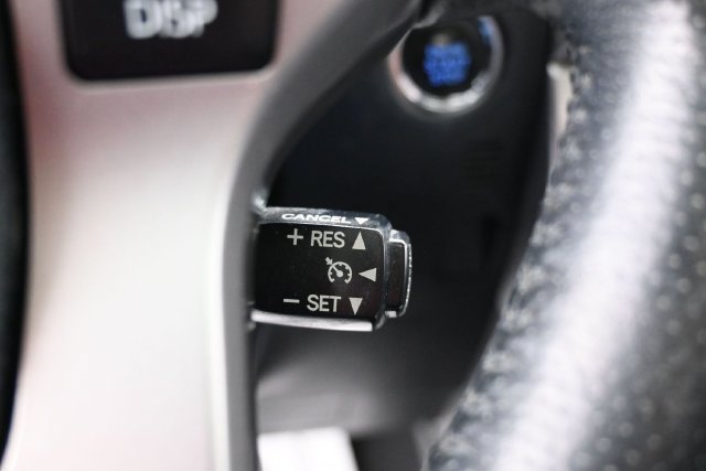 Used 2018 Toyota 4Runner Limited RWD image 18