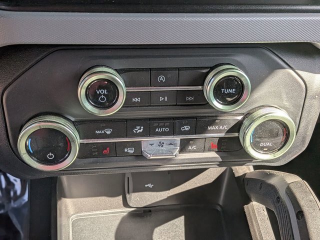 Certified 2023 Ford Bronco Big Bend AWD/4WD image 25