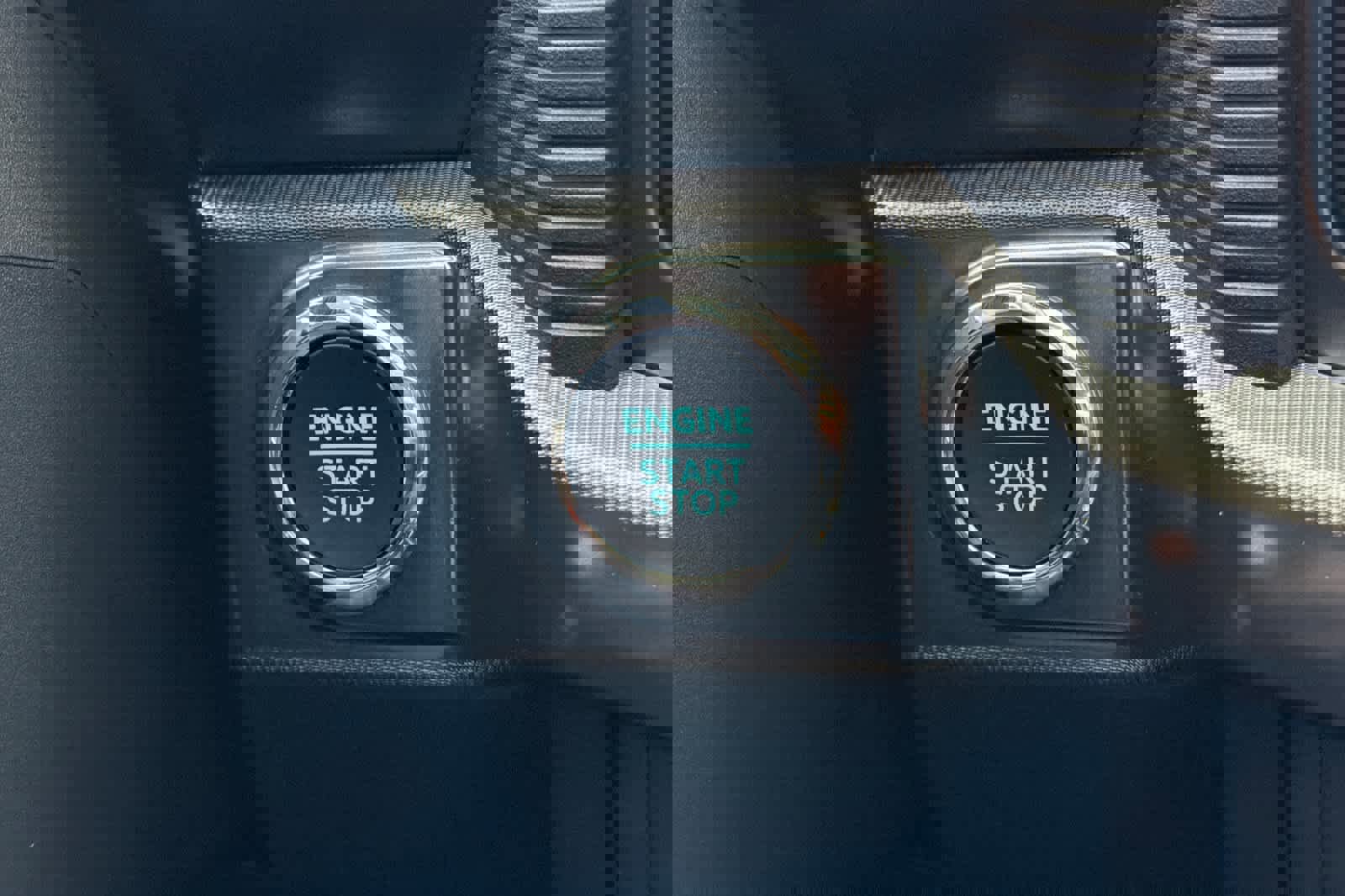 Certified 2025 Ford F150 Raptor image 22