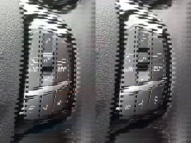 Certified 2024 Ford Escape Platinum image 24