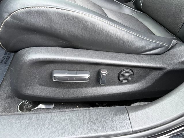 Used 2022 Honda Accord Sport image 15