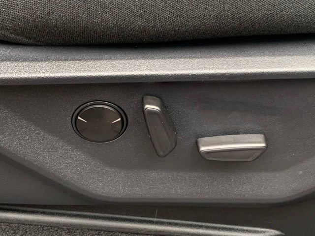 Certified 2024 Ford F150 XLT w/ Equipment Group 302A MID image 14