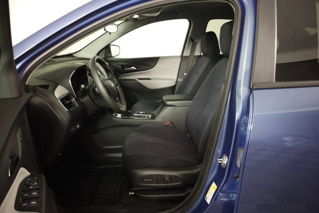 Used 2024 Chevrolet Equinox LS w/ LS Convenience Package AWD/4WD image 33
