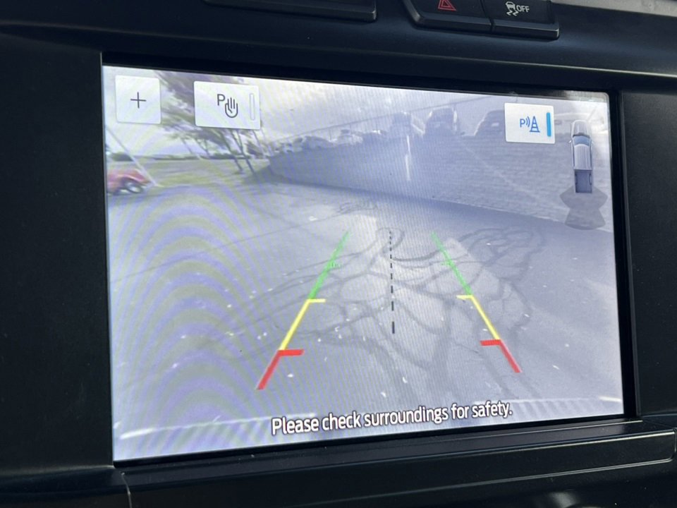 Certified 2022 Ford F150 XLT w/ Equipment Group 301A Mid image 32