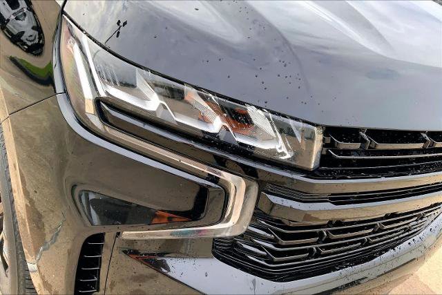 Used 2024 Chevrolet Tahoe RST w/ RST Performance Edition image 26