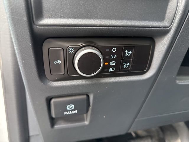 Certified 2023 Ford F150 XL w/ STX Appearance Package AWD/4WD image 20