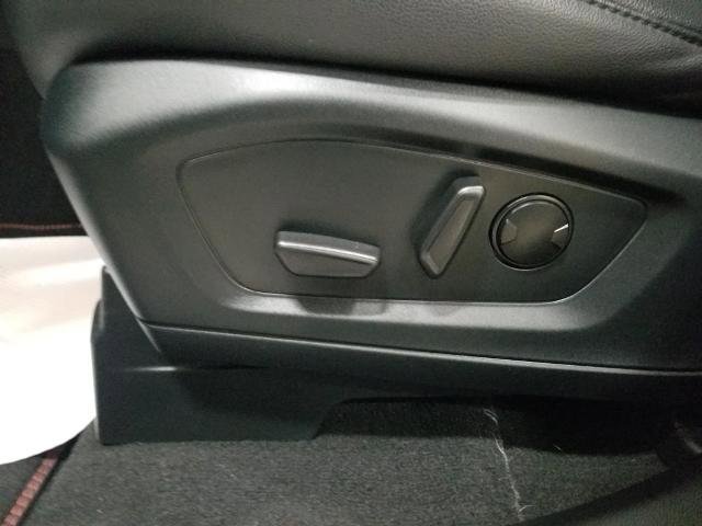 Certified 2023 Ford Explorer ST-Line w/ Class IV Trailer Tow Package image 17