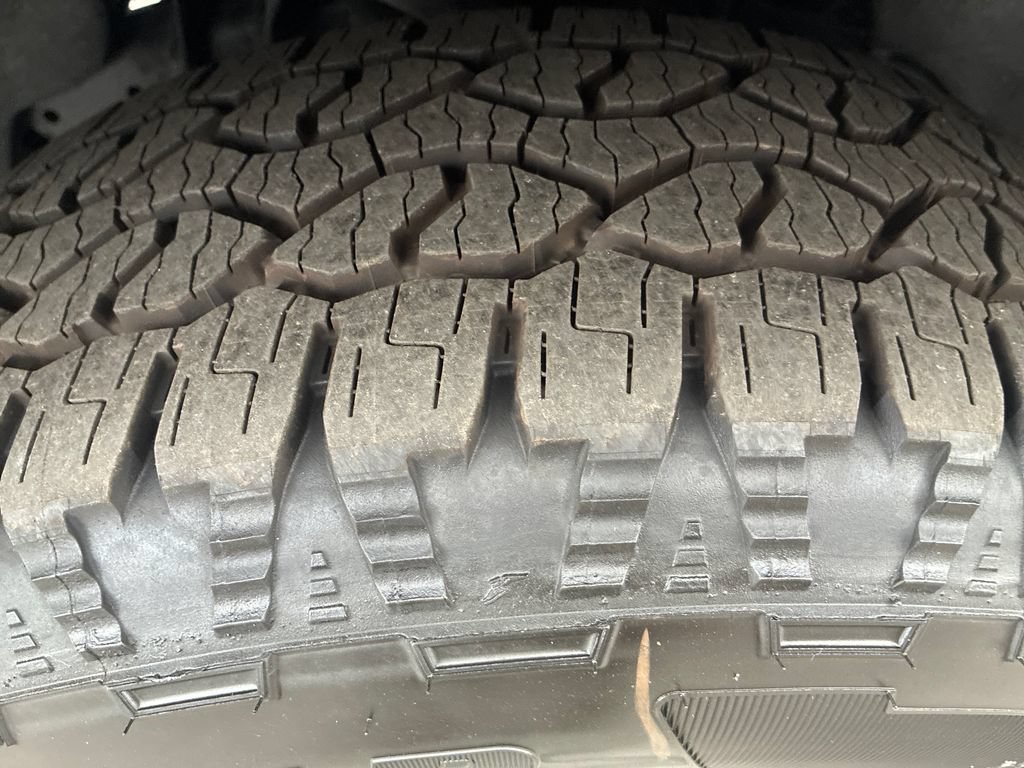 Certified 2024 Ford Expedition Max XLT AWD/4WD image 33