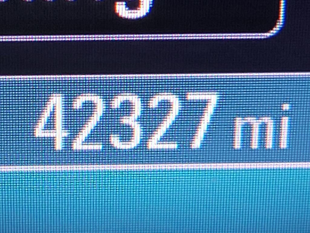 Used 2020 Buick Encore Essence image 25