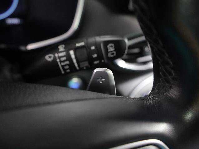 Used 2023 Hyundai Santa Fe Limited AWD/4WD image 18
