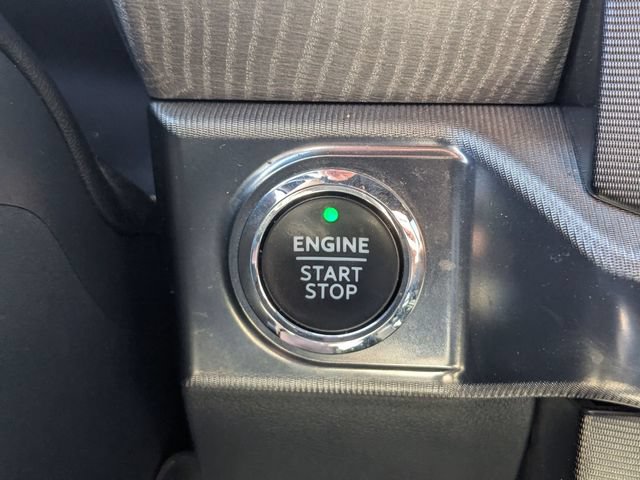 Certified 2022 Ford F150 Platinum w/ Equipment Group 701A High AWD/4WD image 19