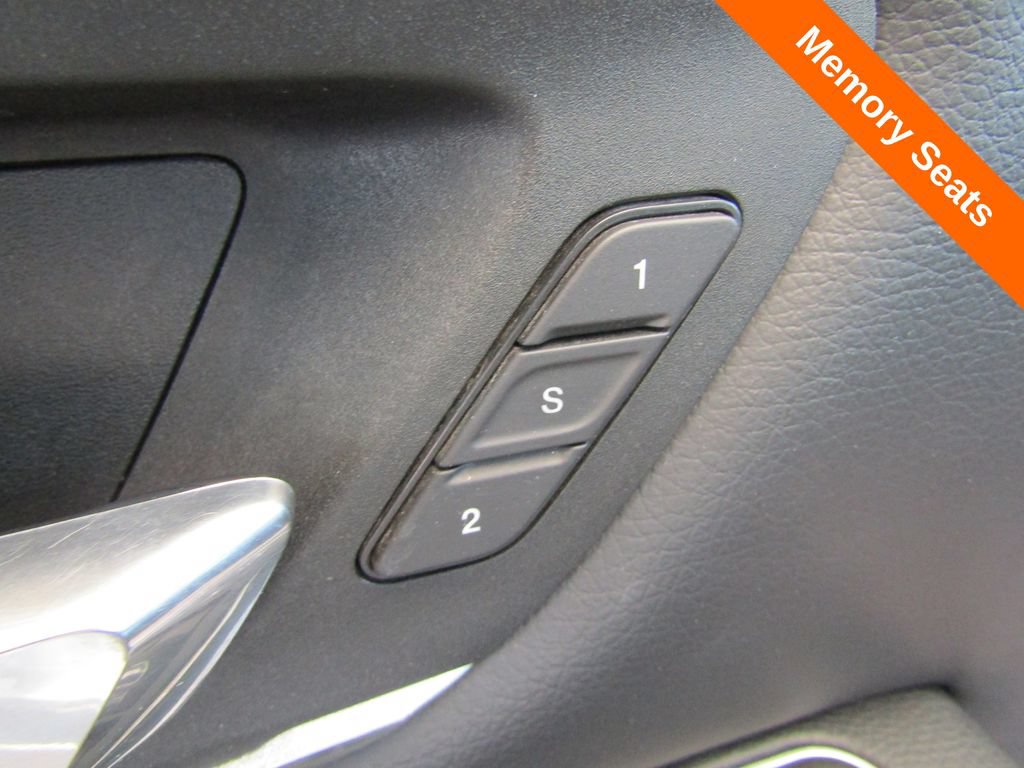 Used 2023 RAM 1500 Laramie AWD/4WD image 6