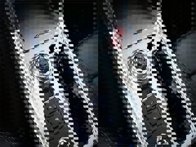 Certified 2023 Ford Explorer XLT w/ Equipment Group 202A image 20