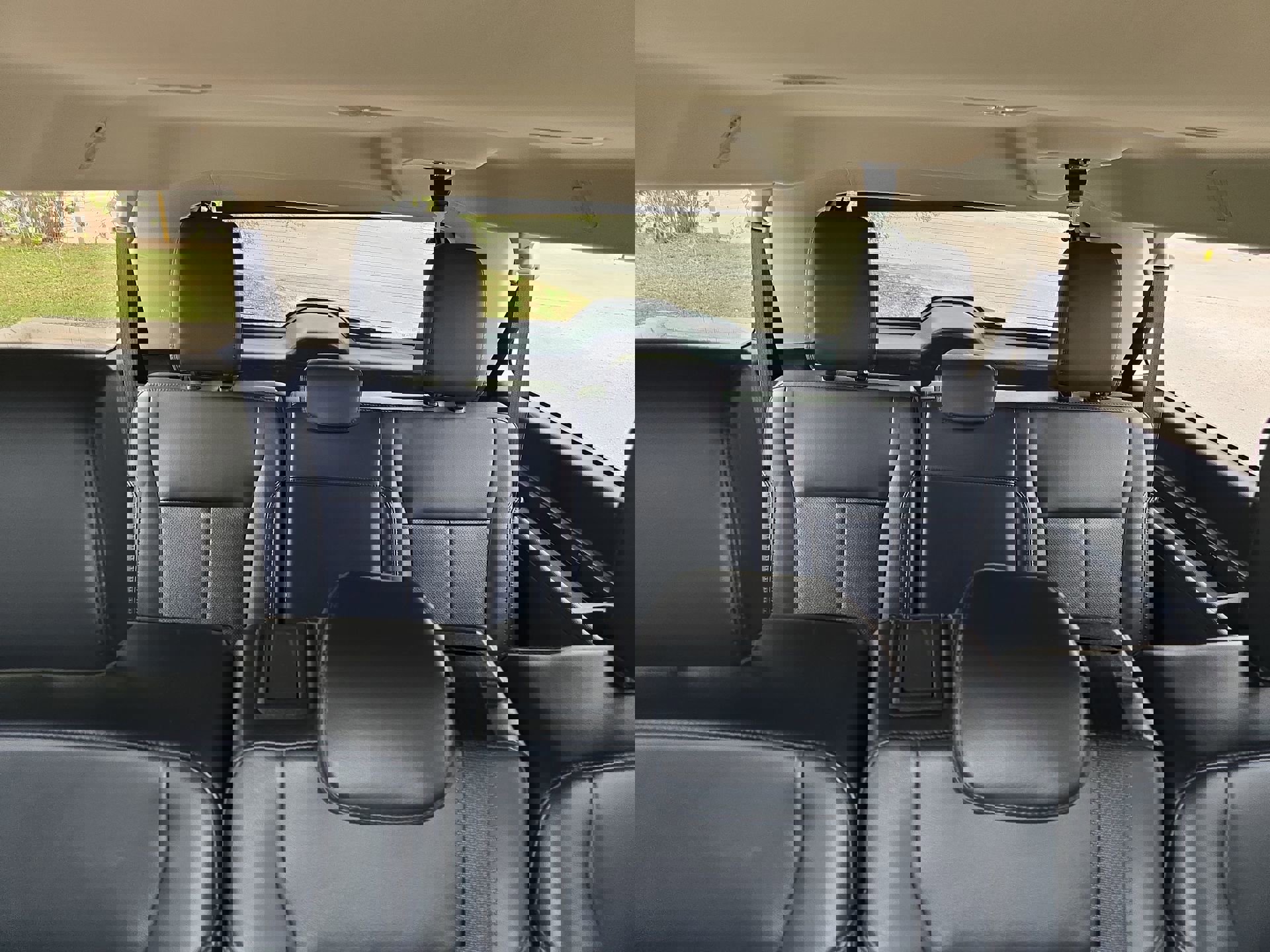 Certified 2024 Ford Expedition Max XLT image 22