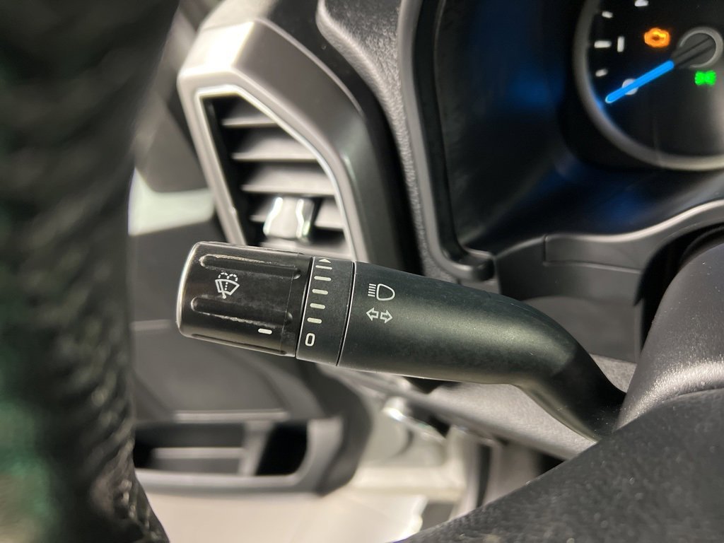 Certified 2017 Ford F150 XLT w/ Equipment Group 302A Luxury image 22