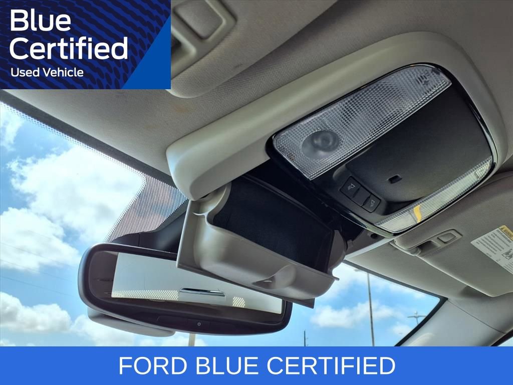 Used 2021 Dodge Durango SXT RWD image 20