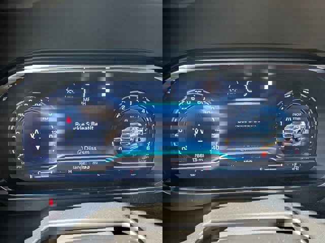 Used 2023 Chevrolet Tahoe Premier w/ Texas Edition image 19